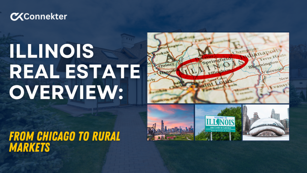 Illinois Real Estate